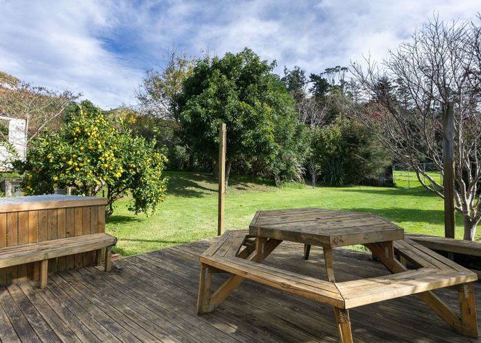  at 23 Cambridge Terrace, Kaiti, Gisborne