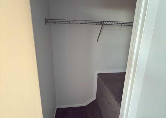  at 30 Wharara Lane, Massey, Waitakere City, Auckland