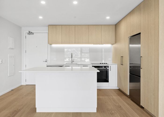  at 104/71 Haven Road, Nelson, Nelson, Nelson / Tasman