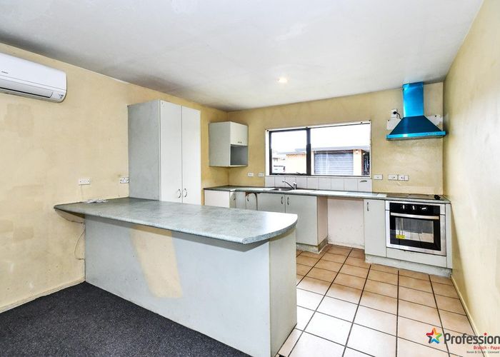  at 15 Alderson Lane, Favona, Manukau City, Auckland