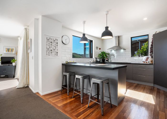  at 133 Pembroke Road, Wilton, Wellington, Wellington