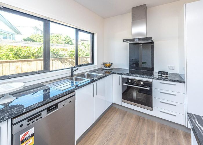  at 49A Fitzherbert Avenue, Springvale, Whanganui, Manawatu / Whanganui