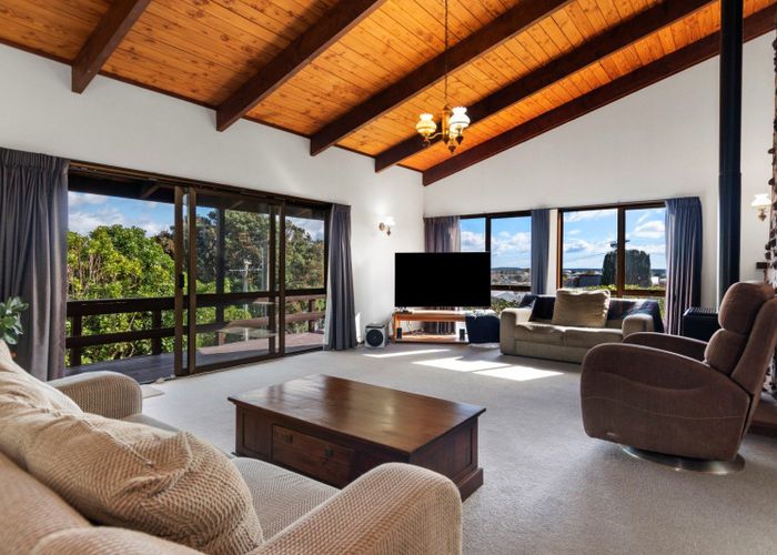  at 151 Hinewa Road, Otumoetai, Tauranga