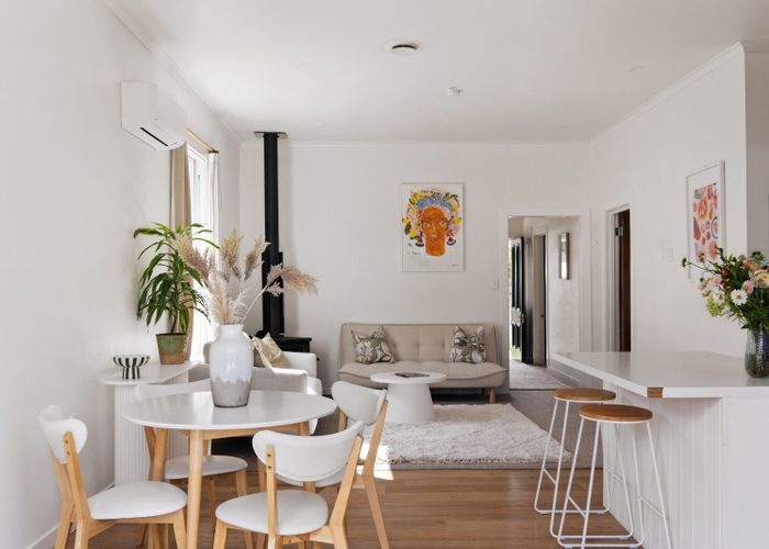  at 15 Oman Street, Kaiti, Gisborne, Gisborne