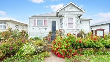  at 22 Hauiti Road, Otahuhu, Auckland