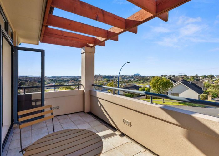  at 9 Sterling Gate Drive, Bethlehem, Tauranga, Bay Of Plenty