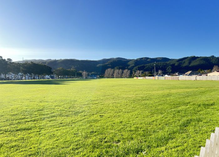  at 88 Whakatiki Stree, Trentham, Upper Hutt, Wellington