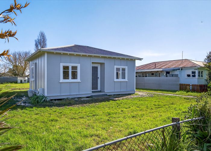  at 7 Endcliffe Road, Kaiti, Gisborne, Gisborne