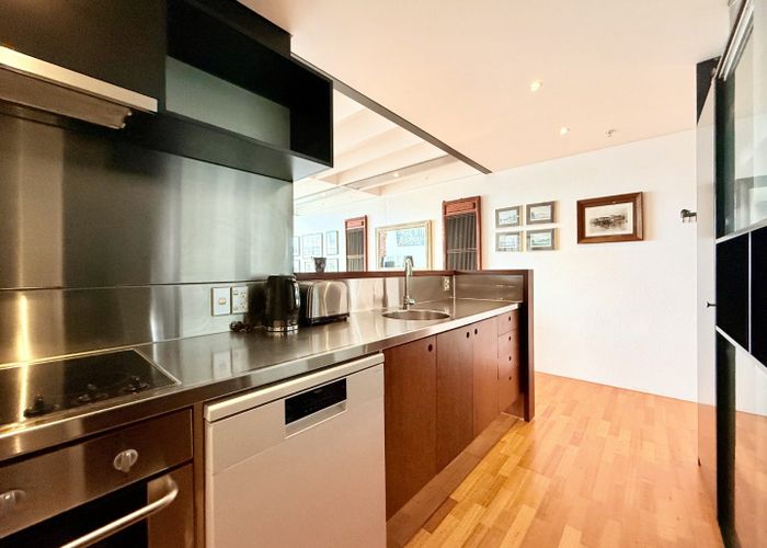  at 211/28 Waterloo Quay, Pipitea, Wellington, Wellington