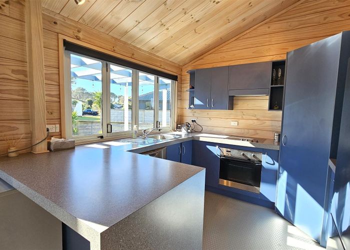  at 117 Kelly Jade Avenue, Matarangi, Thames-Coromandel, Waikato