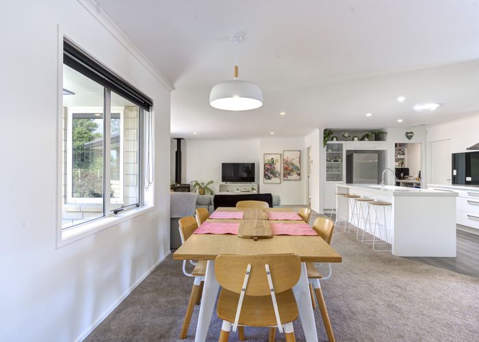  at 16 Forkert Road, Ohaupo, Waipa, Waikato