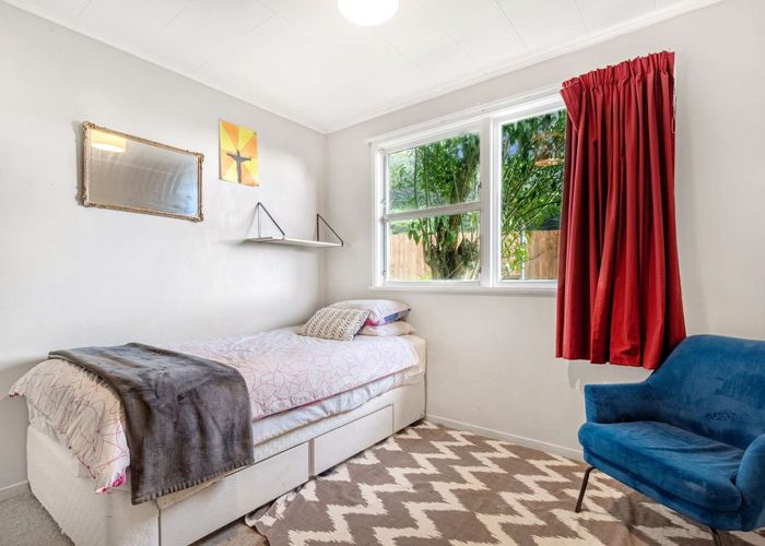  at 75 Mallard Drive, Selwyn Heights, Rotorua, Bay Of Plenty