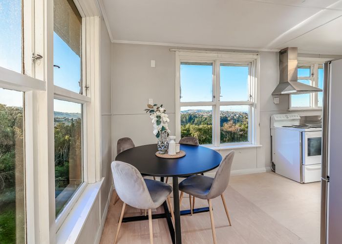  at 59 Cockerell Street, Brockville, Dunedin, Otago
