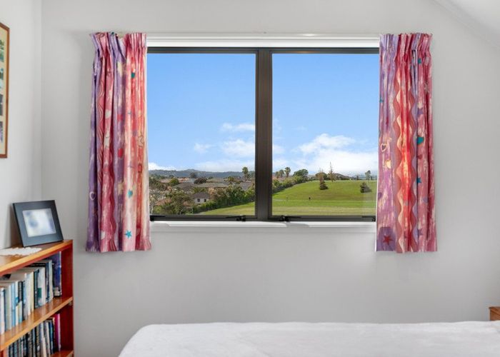  at 7/485 Don Buck Road, Massey, Auckland