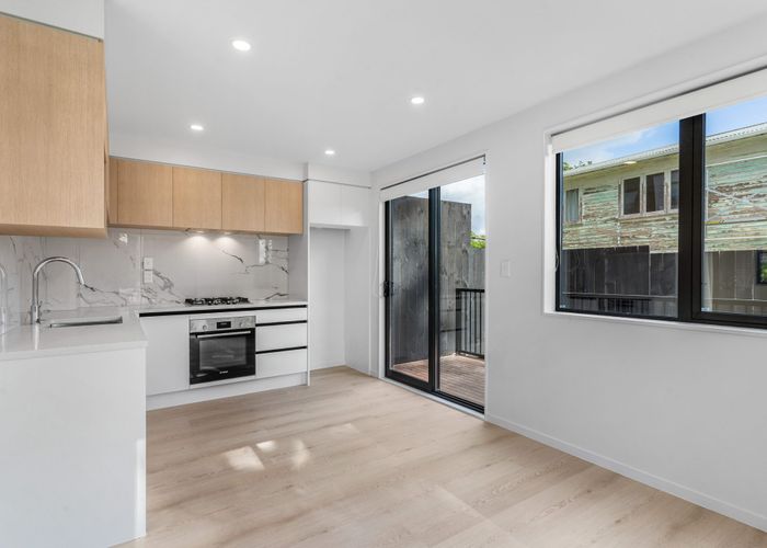  at 1/18 Beatrix Street, Avondale, Auckland City, Auckland