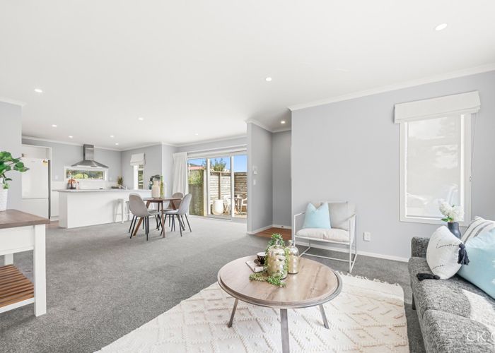  at 26A Treadwell Street, Naenae, Lower Hutt
