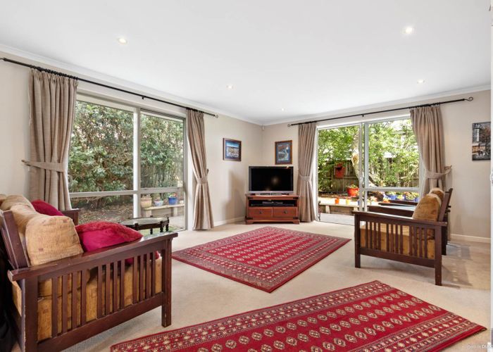  at 1A Gardner Avenue, New Lynn, Auckland