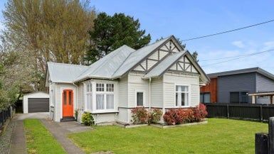  at 29 Tawa Street, Gonville, Whanganui