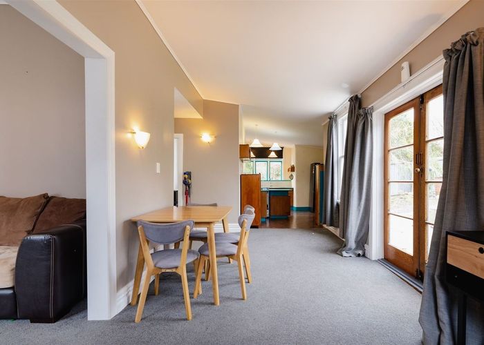  at 50 Walter Street, The Glen, Dunedin, Otago