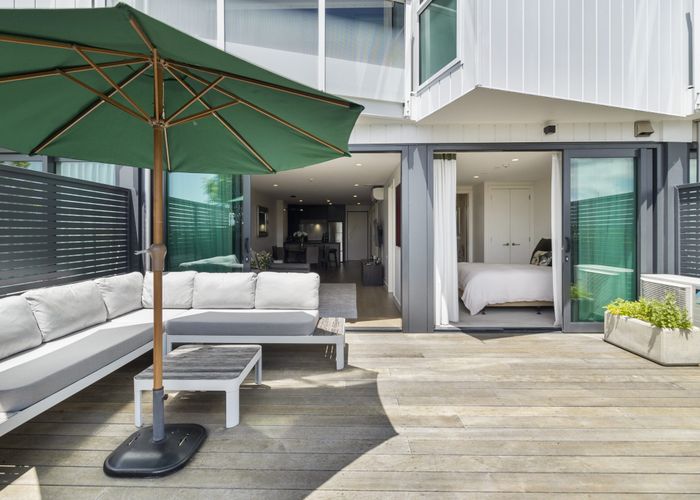  at 106/64 Great South Road, Epsom, Auckland City, Auckland