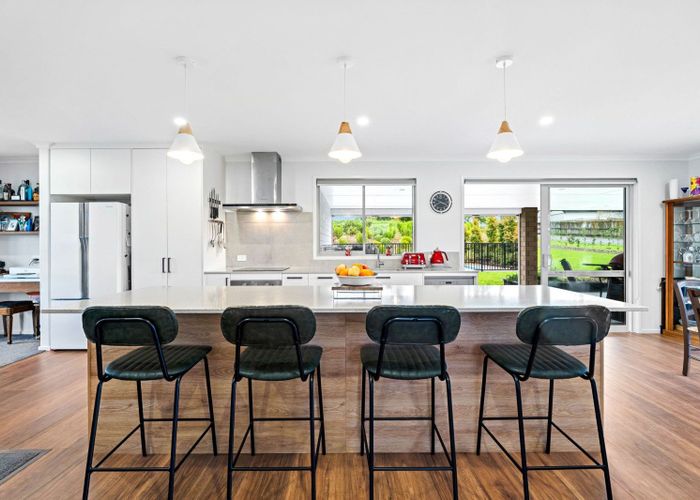  at 10 Sylvia Lane, Maunu, Whangarei, Northland
