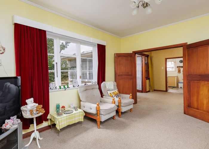  at 4 Dash Street, Waimate, Waimate