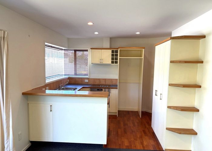  at 37a Wychbury Street, Spreydon, Christchurch City, Canterbury