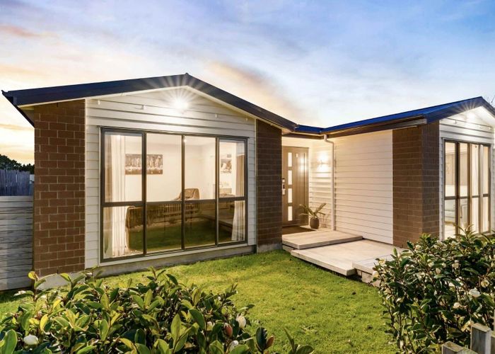  at 12B Crows Road, Swanson, Auckland