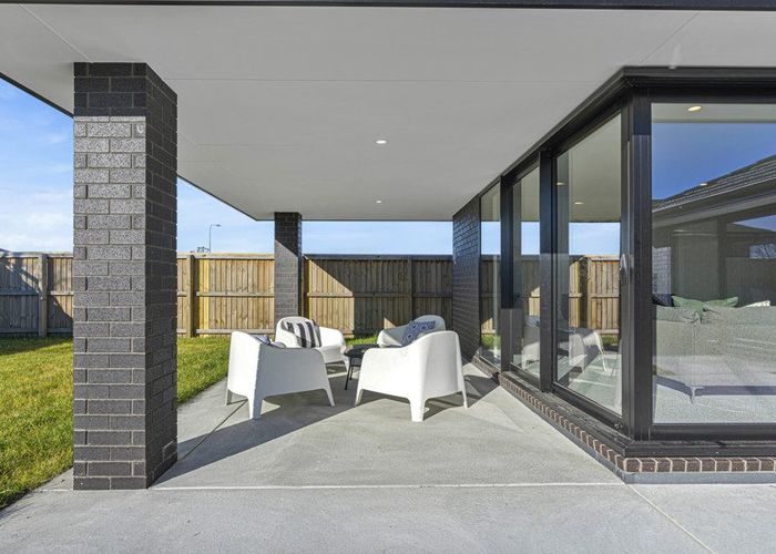  at 4 Rabbit Way, Rolleston, Selwyn, Canterbury