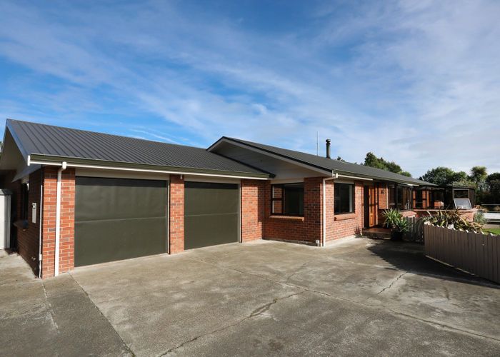  at 10 Tui Place, Otatara, Invercargill