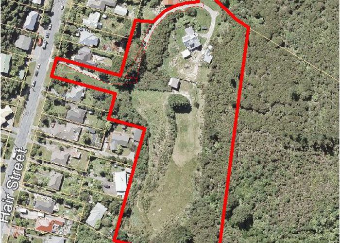  at 100 Hair Street, Wainuiomata, Lower Hutt