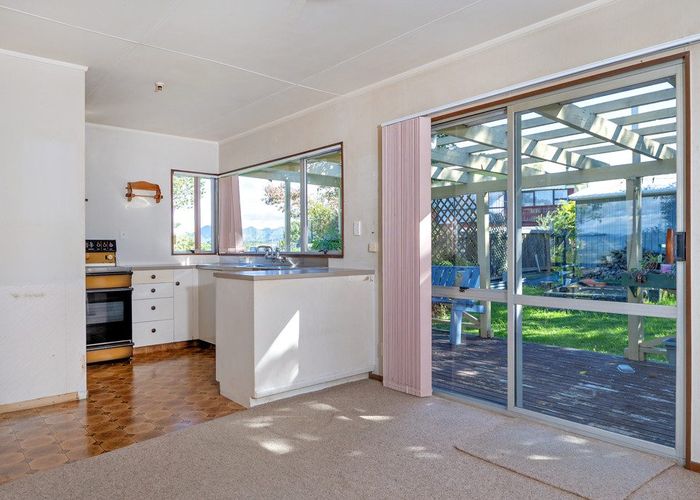  at 5 Sundell Place, Opotiki, Opotiki, Bay Of Plenty