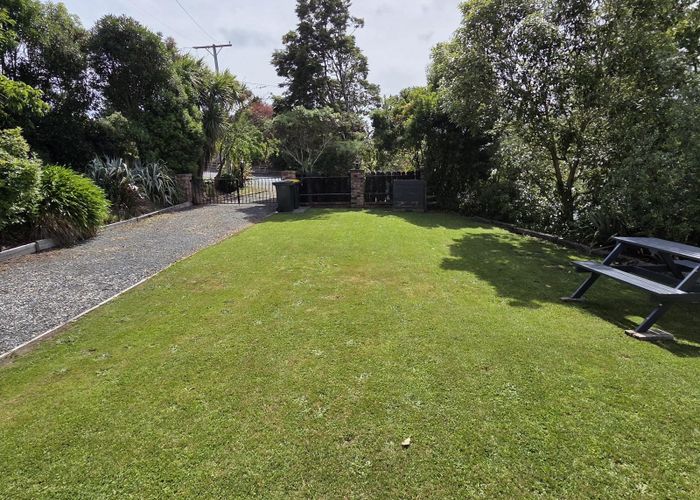  at 90 Salcombe Street, Kaitangata, Clutha, Otago