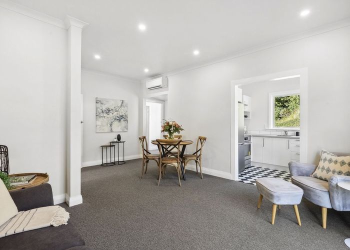  at 29 Beechworth Street, North East Valley, Dunedin