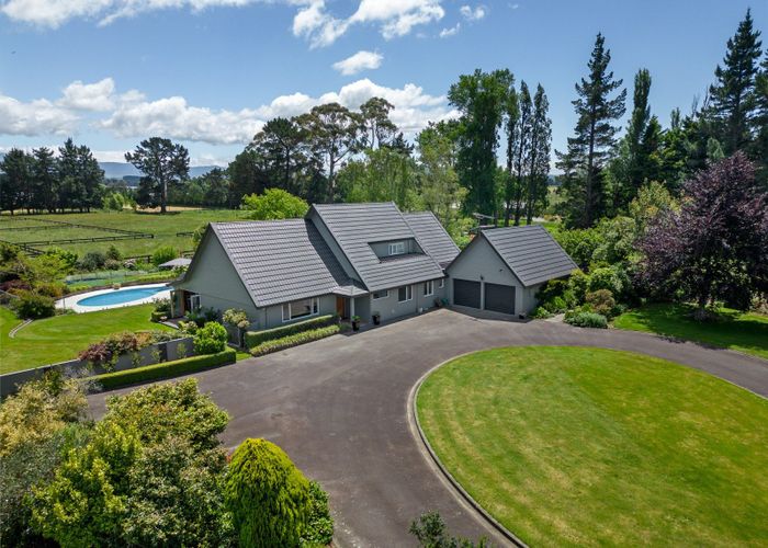  at 87 Willow Park Drive, Masterton