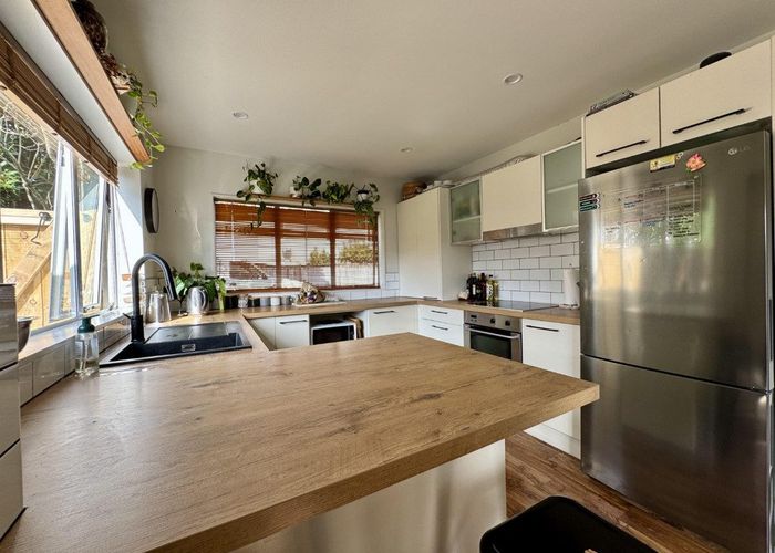  at 12 Pecan Place, Avondale, Auckland City, Auckland