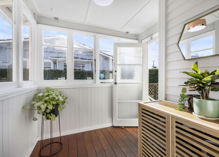  at 29 Harlston Road, Mount Albert, Auckland
