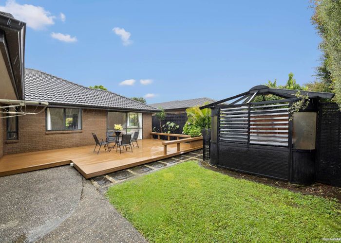  at 2 Lurgan Drive, East Tamaki, Manukau City, Auckland