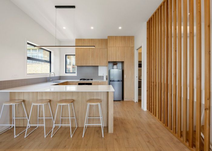  at 3/7 Tarbett Road, Hillcrest, Hamilton