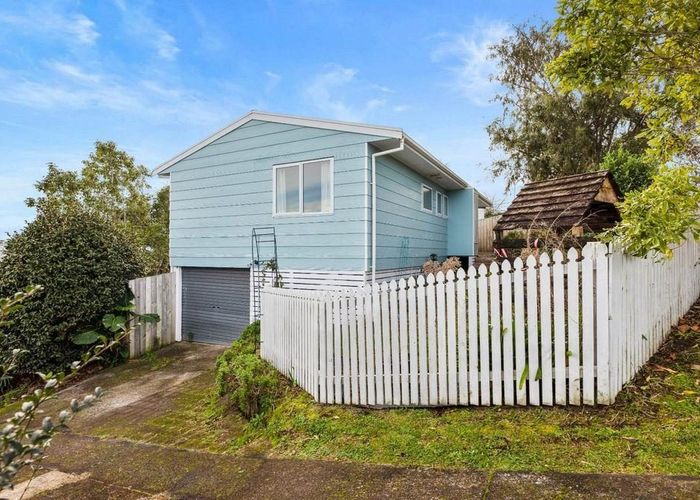  at 30A Langstone Street, Welcome Bay, Tauranga, Bay Of Plenty