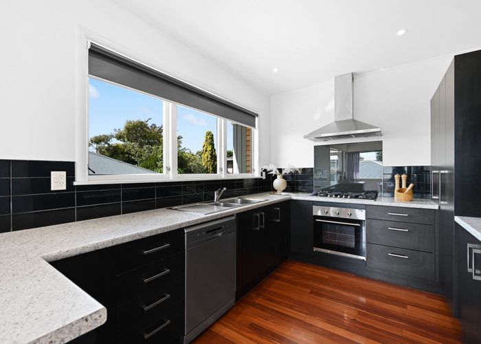  at 51 Flynn Road, Hillcrest, Hamilton