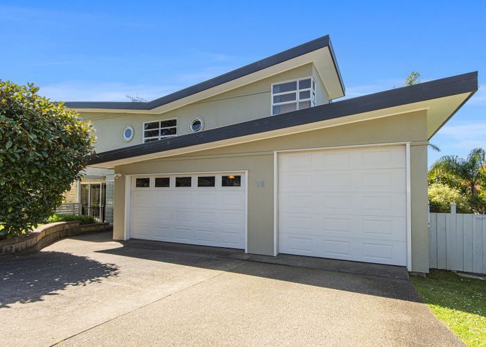  at 28 Marina Vista Heights, Tutukaka, Whangarei, Northland