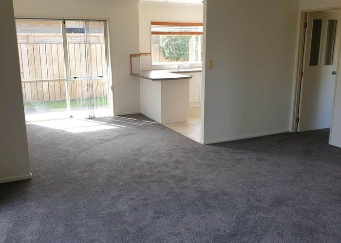  at 1/7 Argyle Avenue, Pahurehure, Papakura, Auckland