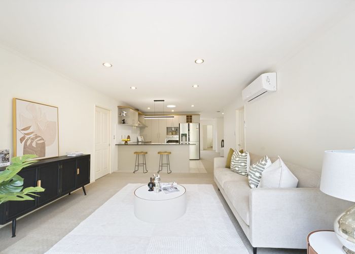  at 77G Sturges Road, Henderson, Auckland