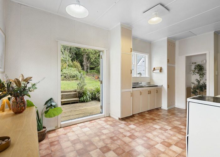  at 14 Warwick Street, Wilton, Wellington, Wellington