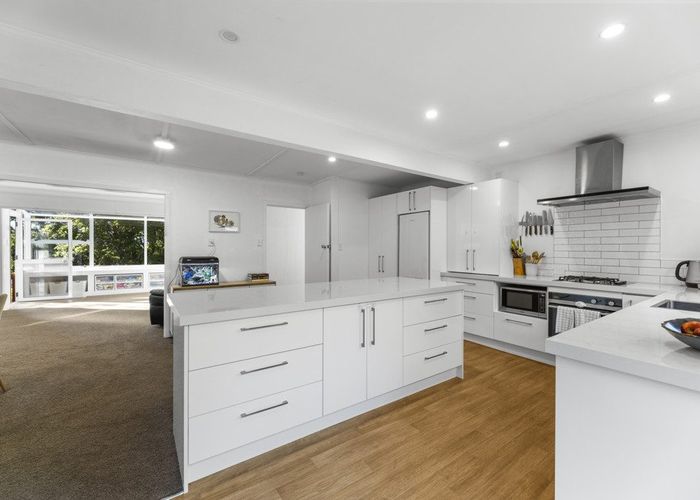  at 8 & 10 Gannet Lane, Saint Leonards, Dunedin, Otago