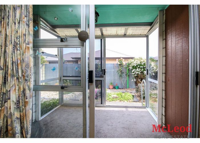  at 3/23 Cox Street, Ashburton, Ashburton, Canterbury