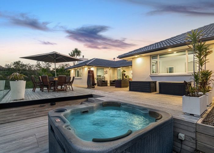  at 466 Whitehills Road, Waitoki, Rodney, Auckland