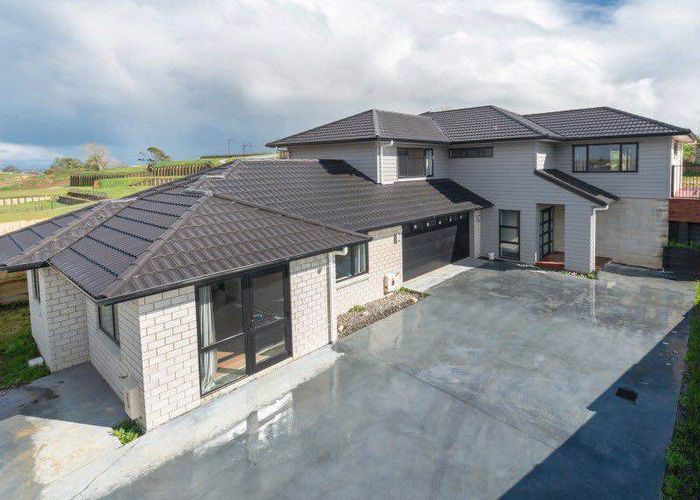  at 11a Denham Ct, Flagstaff, Hamilton, Waikato