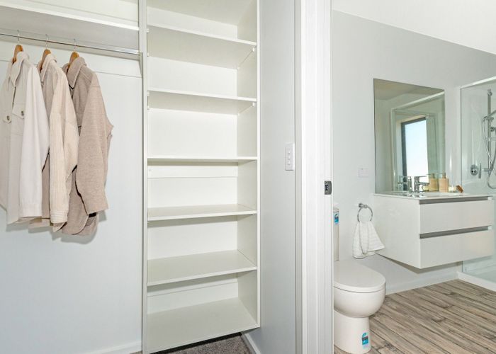  at 15 Ormond Road, Whataupoko, Gisborne, Gisborne